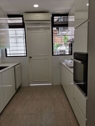 Tanglin Park (D10), Condominium #540778361